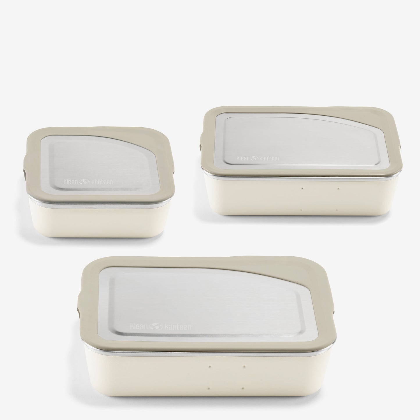 food-box-bundle-t5 FoodBoxBundle-Tofu-Tofu-Tofu.jpg