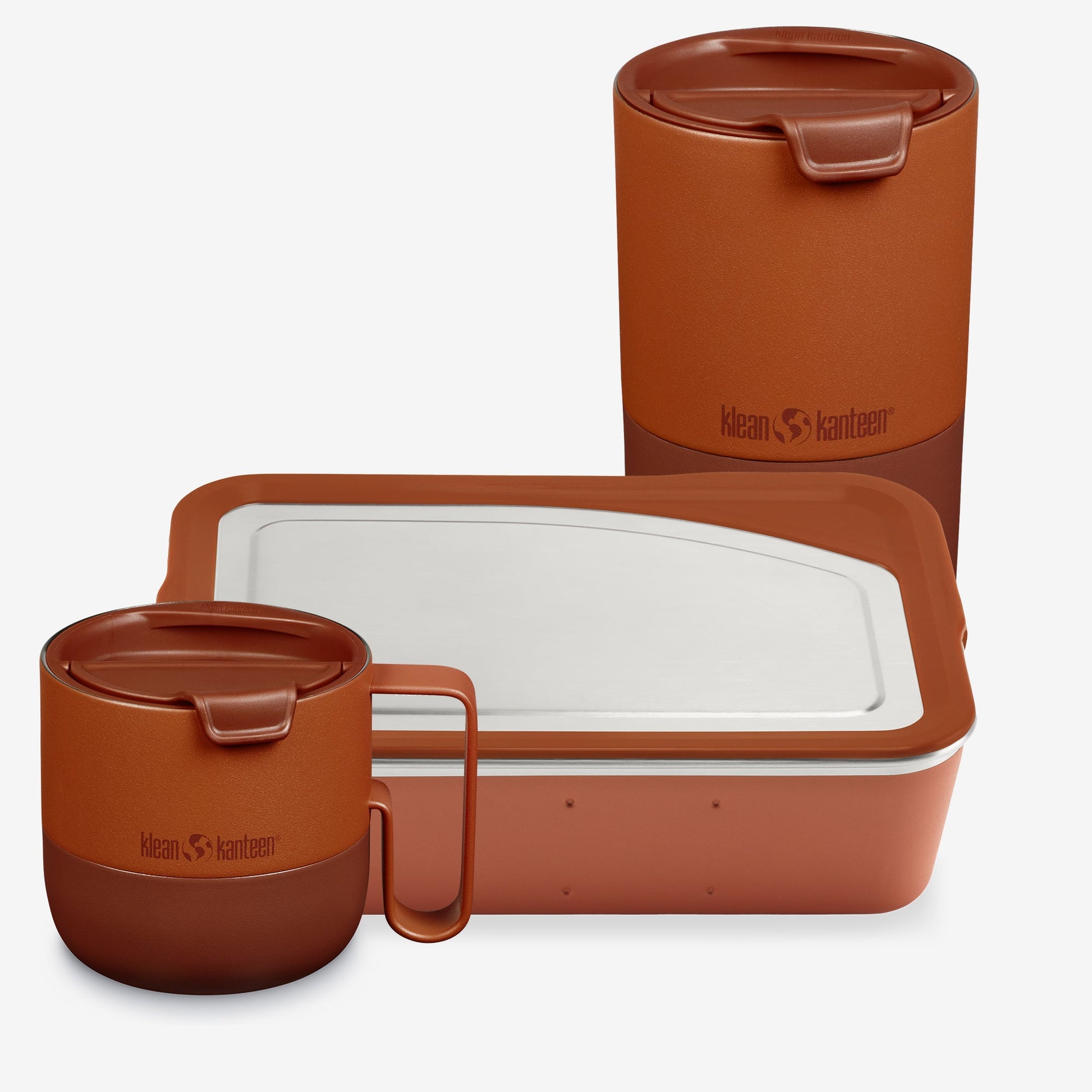 good-to-go-rise-bundle-g6 Good-to-Go-Rise-Bundle-AutumnGlaze-AutumnGlaze-AutumnGlaze.jpg