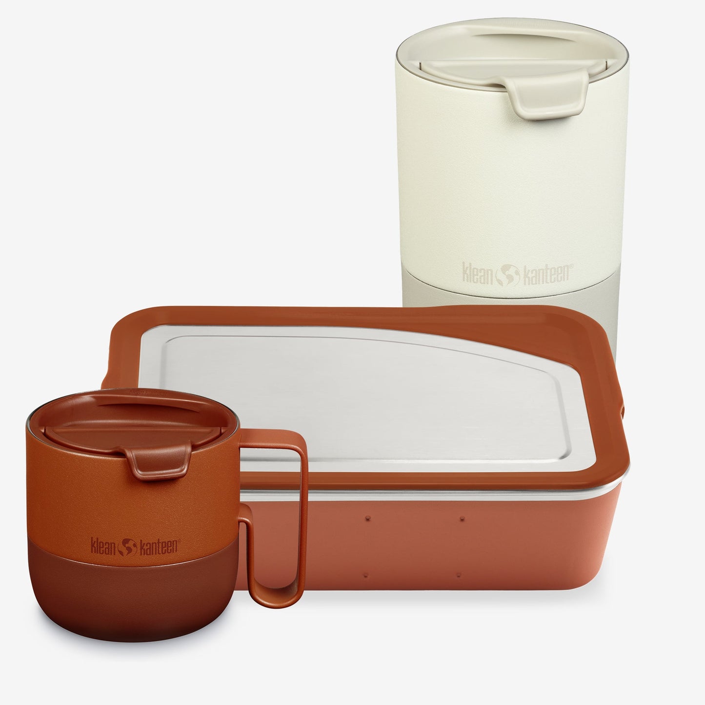 good-to-go-rise-bundle-g6 Good-to-Go-Rise-Bundle-AutumnGlaze-AutumnGlaze-Tofu.jpg