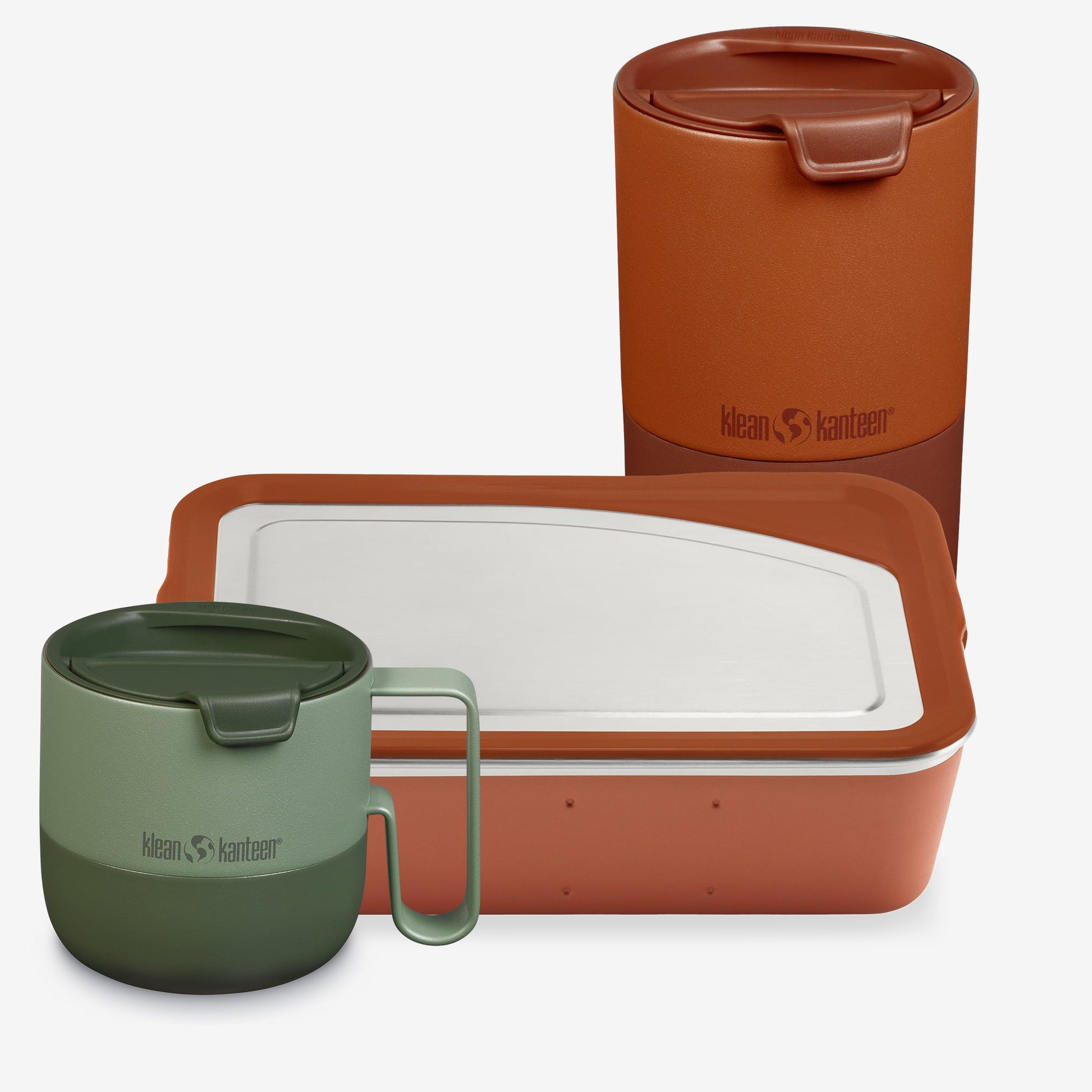 good-to-go-rise-bundle-g6 Good-to-Go-Rise-Bundle-AutumnGlaze-SeaSpray-AutumnGlaze.jpg