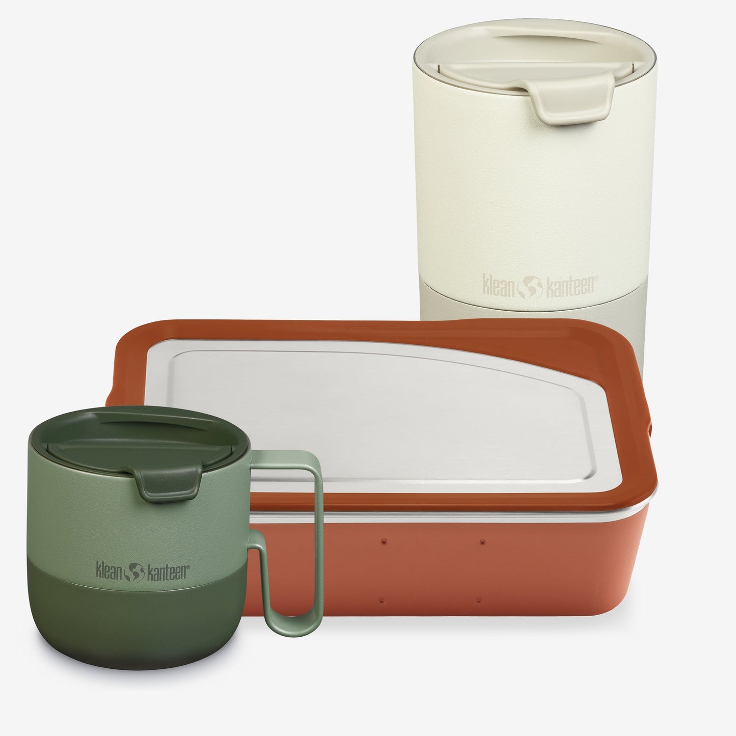 good-to-go-rise-bundle-g6 Good-to-Go-Rise-Bundle-AutumnGlaze-SeaSpray-Tofu.jpg