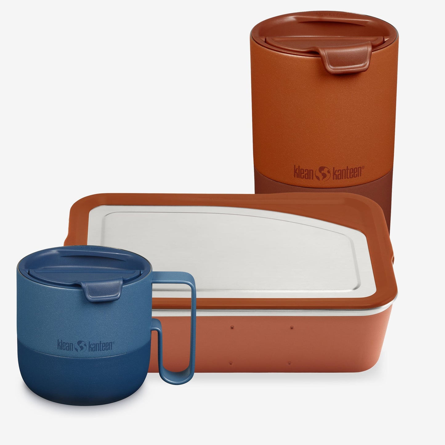 good-to-go-rise-bundle-g6 Good-to-Go-Rise-Bundle-AutumnGlaze-Stellar-AutumnGlaze.jpg