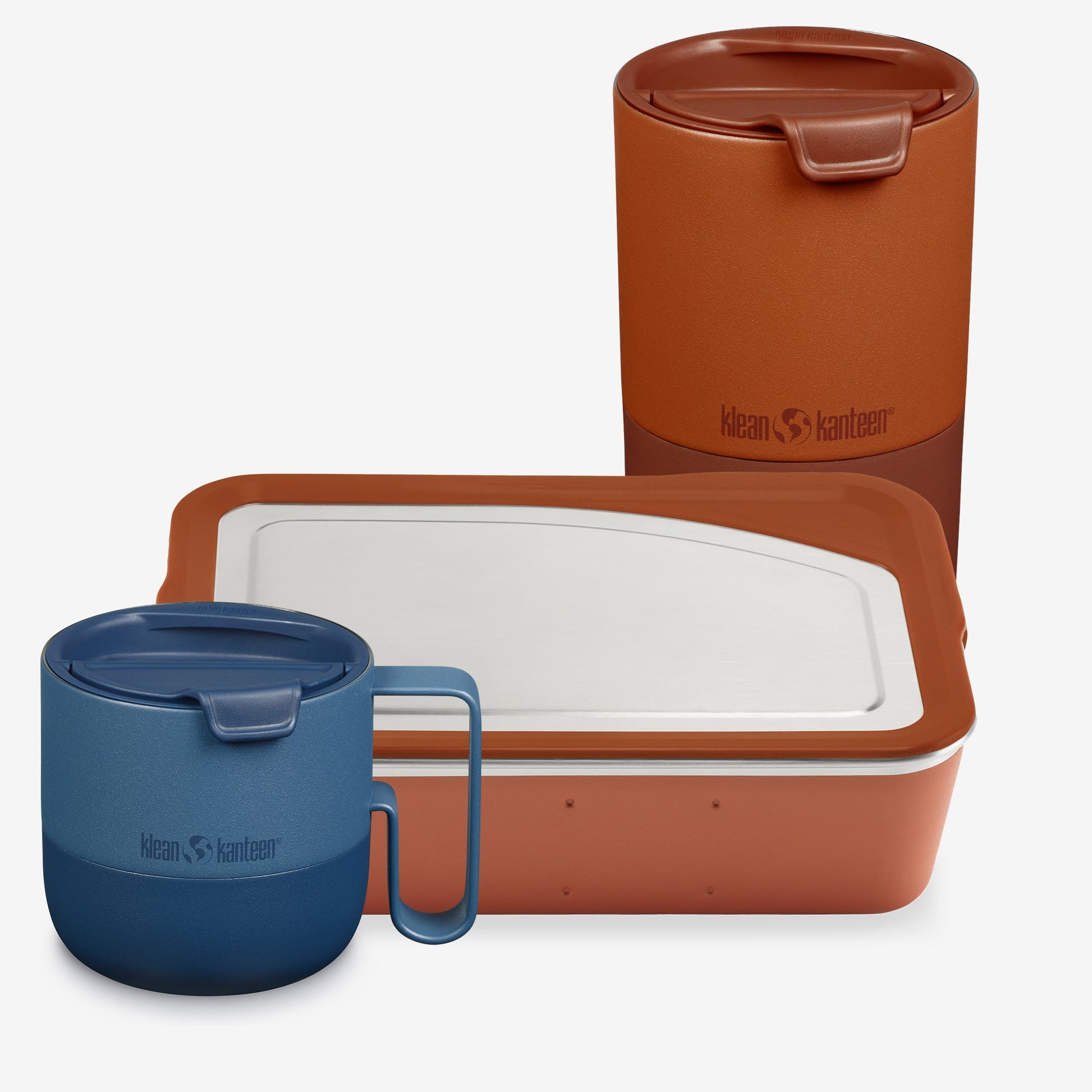 good-to-go-rise-bundle-g6 Good-to-Go-Rise-Bundle-AutumnGlaze-Stellar-AutumnGlaze.jpg