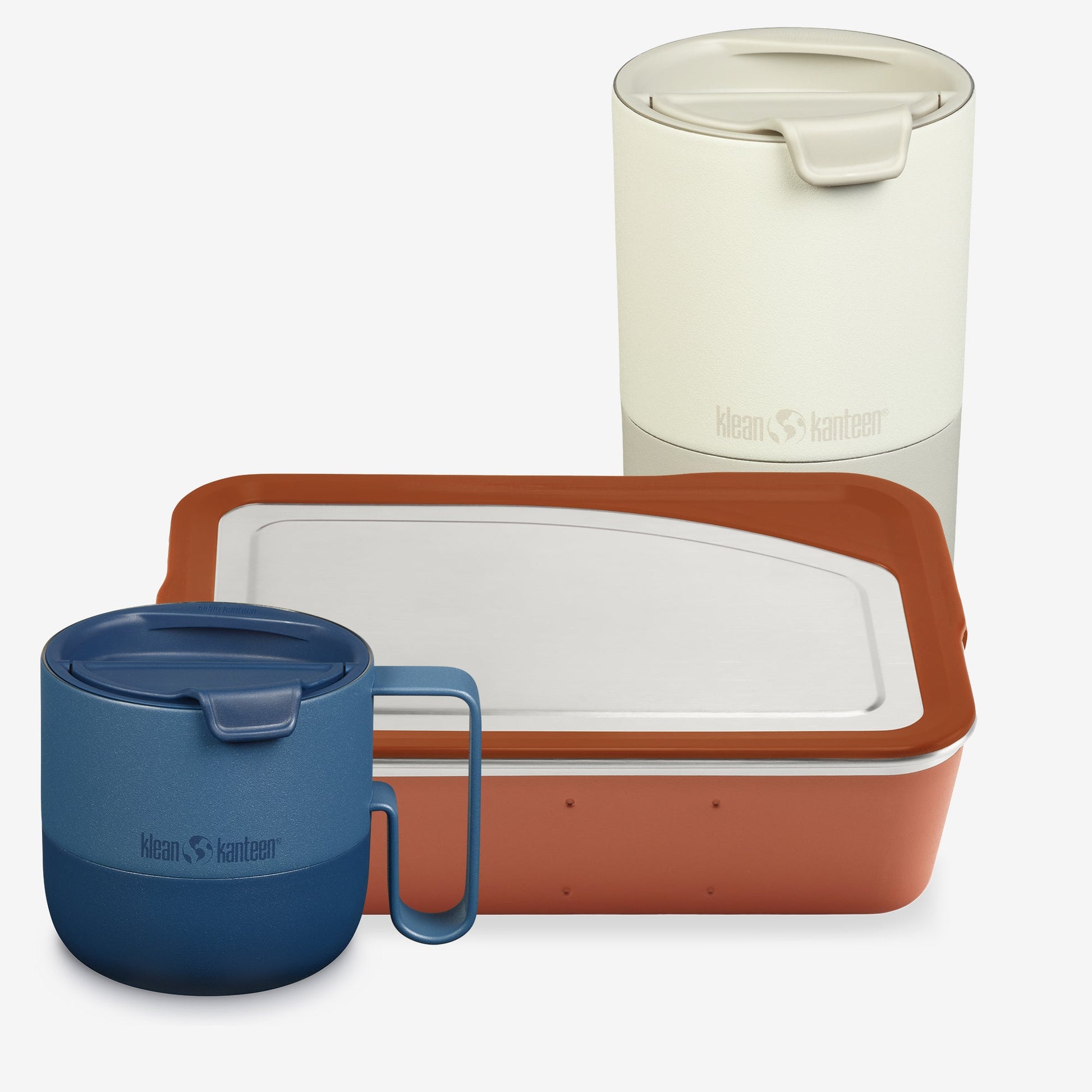good-to-go-rise-bundle-g6 Good-to-Go-Rise-Bundle-AutumnGlaze-Stellar-Tofu.jpg