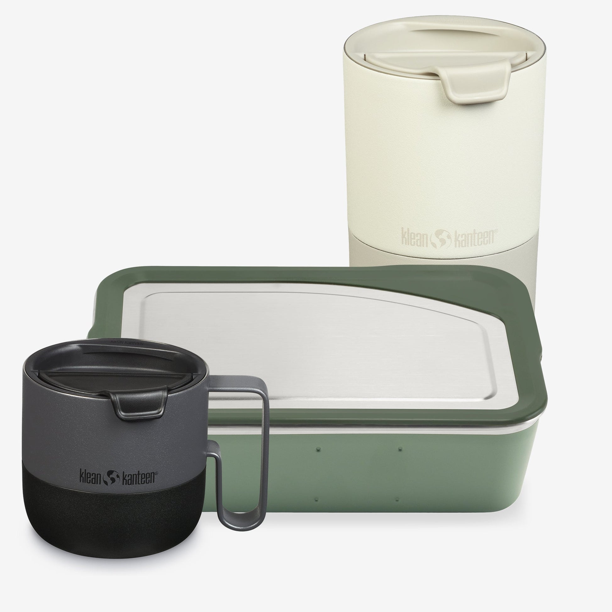 good-to-go-rise-bundle-g6 Good-to-Go-Rise-Bundle-SeaSpray-Asphalt-Tofu.jpg