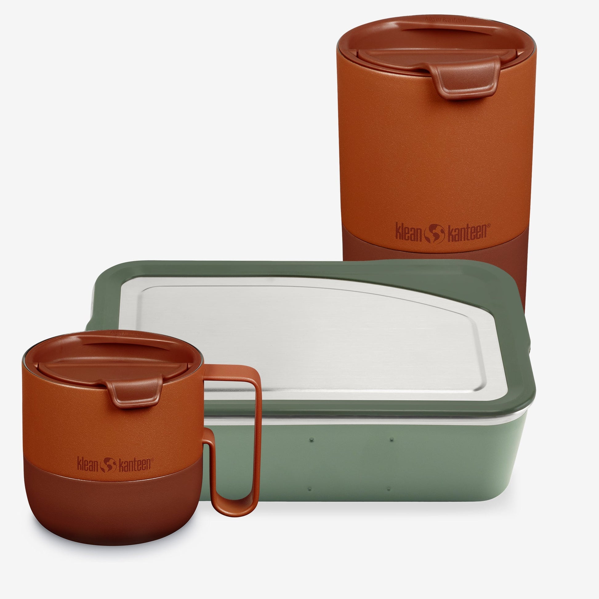 good-to-go-rise-bundle-g6 Good-to-Go-Rise-Bundle-SeaSpray-AutumnGlaze-AutumnGlaze.jpg