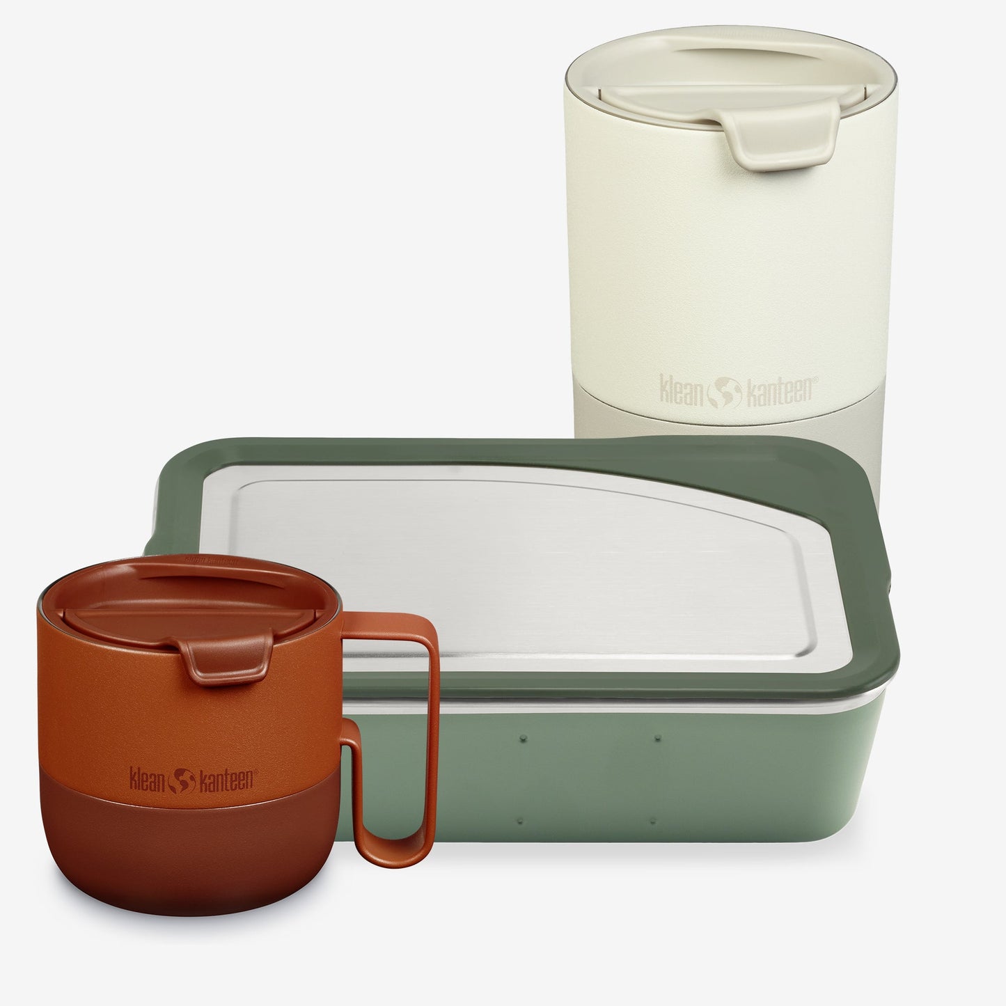good-to-go-rise-bundle-g6 Good-to-Go-Rise-Bundle-SeaSpray-AutumnGlaze-Tofu.jpg