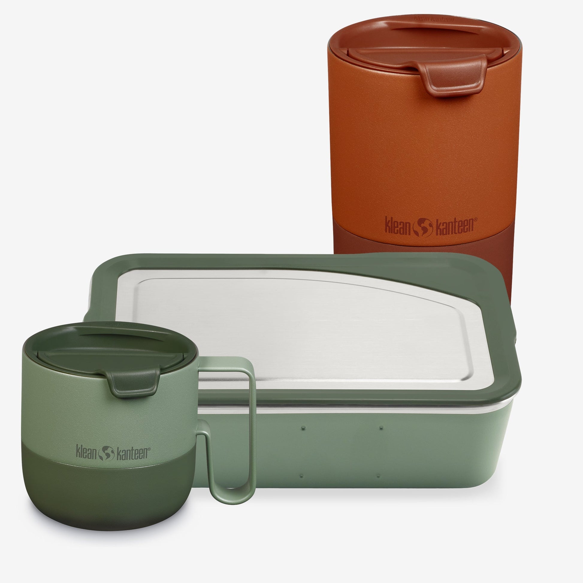 good-to-go-rise-bundle-g6 Good-to-Go-Rise-Bundle-SeaSpray-SeaSpray-AutumnGlaze.jpg