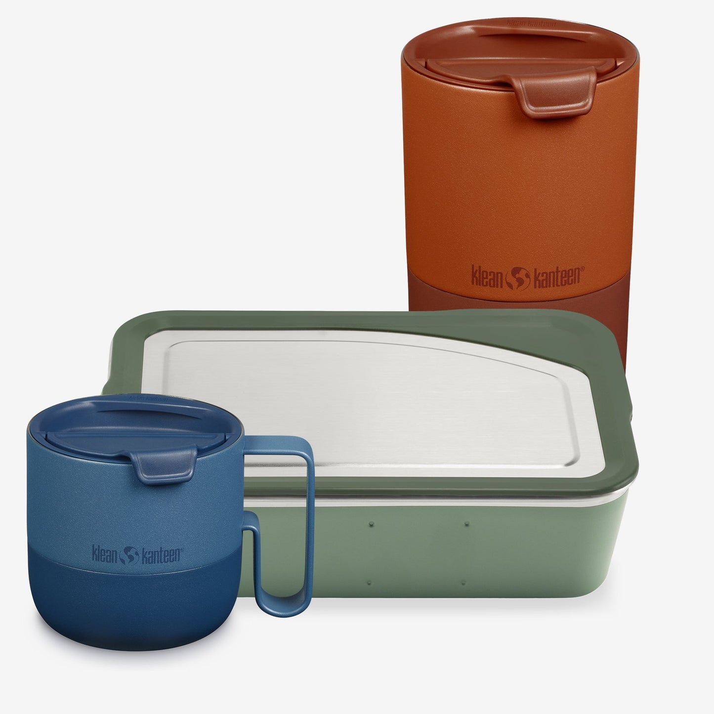good-to-go-rise-bundle-g6 Good-to-Go-Rise-Bundle-SeaSpray-Stellar-AutumnGlaze.jpg