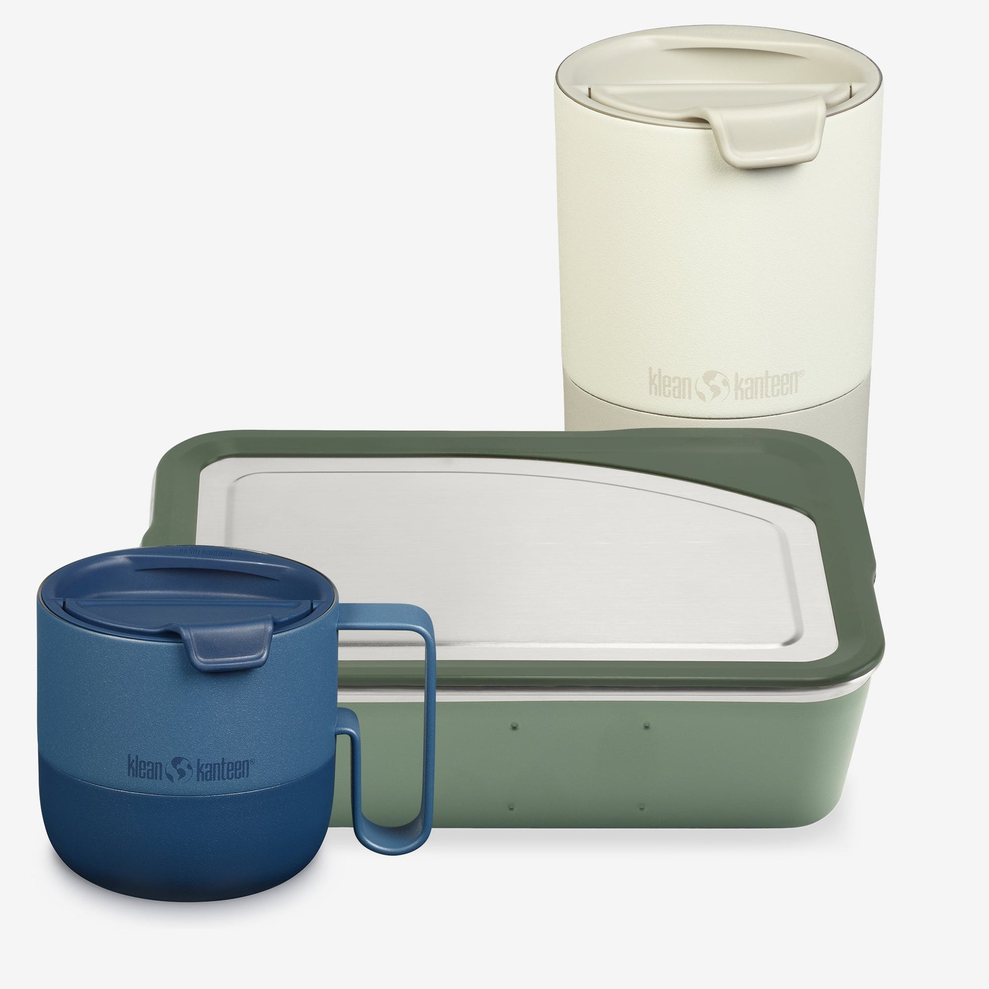 good-to-go-rise-bundle-g6 Good-to-Go-Rise-Bundle-SeaSpray-Stellar-Tofu.jpg
