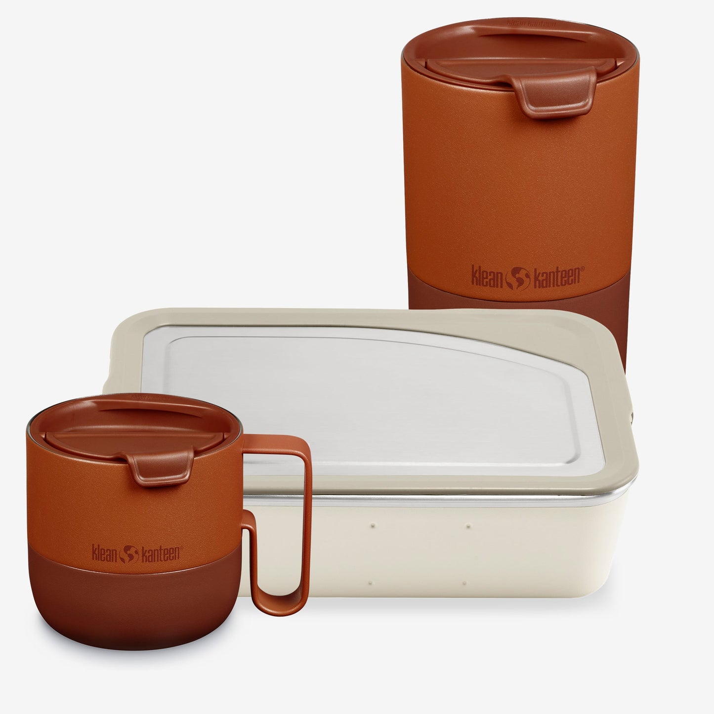 good-to-go-rise-bundle-g6 Good-to-Go-Rise-Bundle-Tofu-AutumnGlaze-AutumnGlaze.jpg