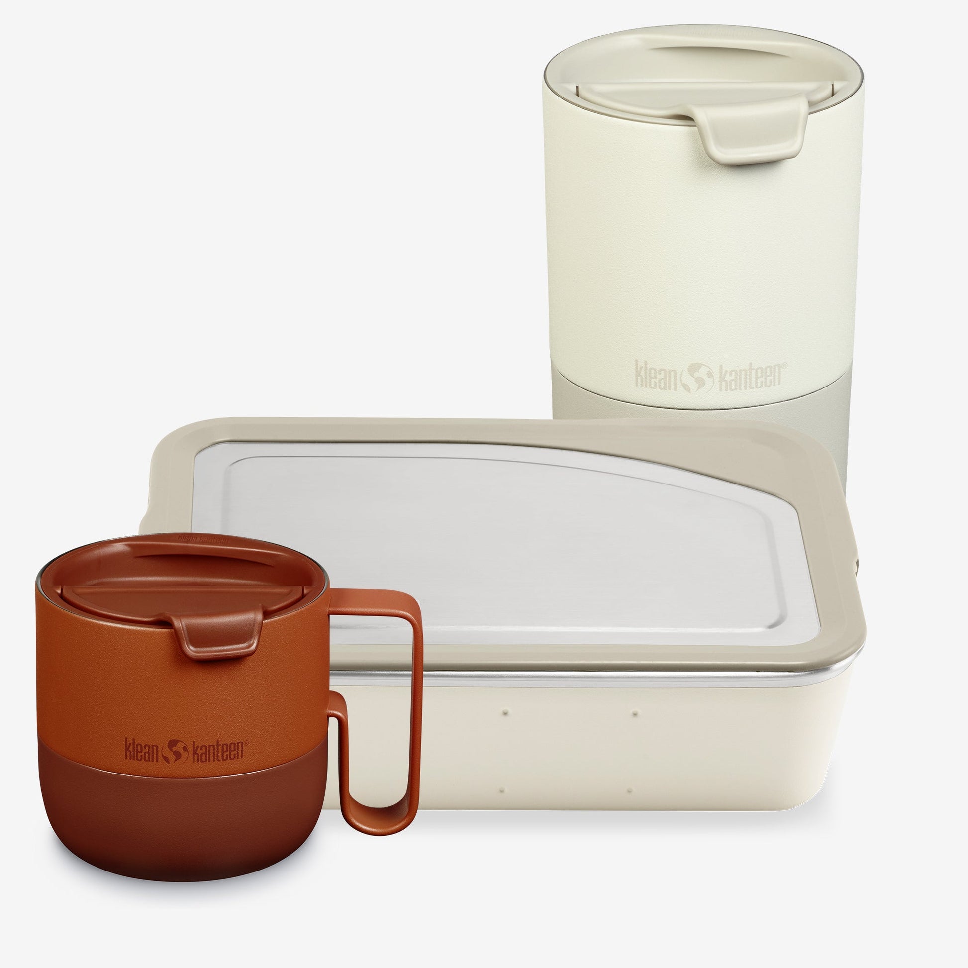 good-to-go-rise-bundle-g6 Good-to-Go-Rise-Bundle-Tofu-AutumnGlaze-Tofu.jpg