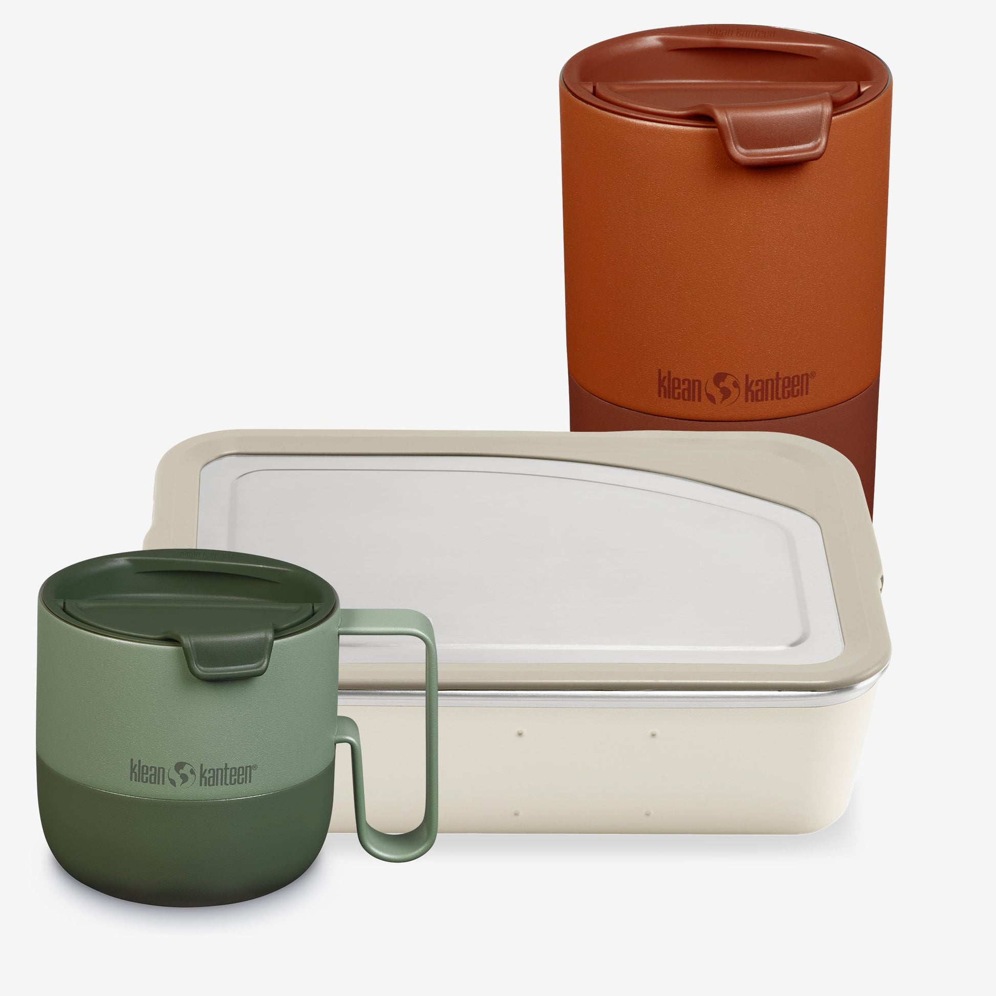 good-to-go-rise-bundle-g6 Good-to-Go-Rise-Bundle-Tofu-SeaSpray-AutumnGlaze.jpg