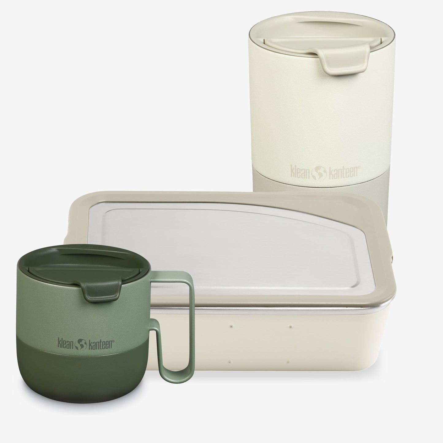 good-to-go-rise-bundle-g6 Good-to-Go-Rise-Bundle-Tofu-SeaSpray-Tofu.jpg
