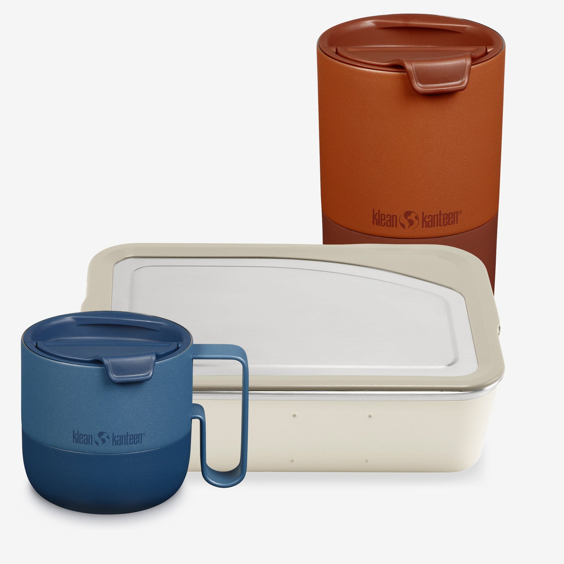 good-to-go-rise-bundle-g6 Good-to-Go-Rise-Bundle-Tofu-Stellar-AutumnGlaze.jpg