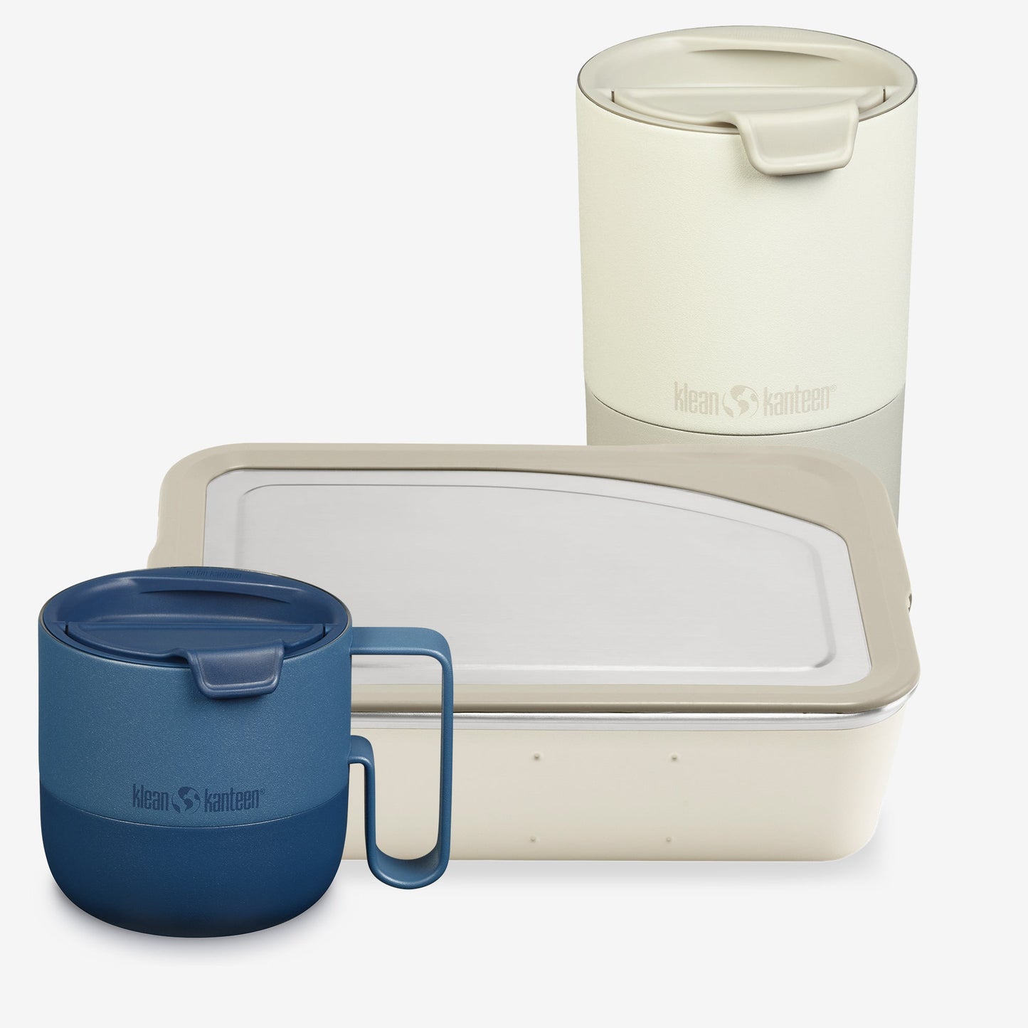 good-to-go-rise-bundle-g6 Good-to-Go-Rise-Bundle-Tofu-Stellar-Tofu.jpg