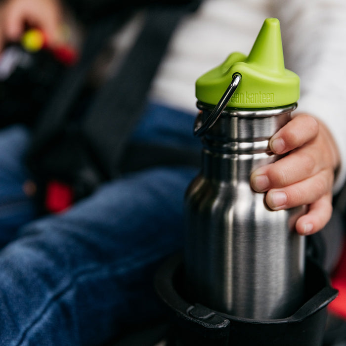 classic-kid-sippy-cap-b5 K12CNSIPPY-BS-sippy_bottle_carseat_lifestyle_6a57ff1f-474b-4c60-9003-2a6f3a064213.jpg