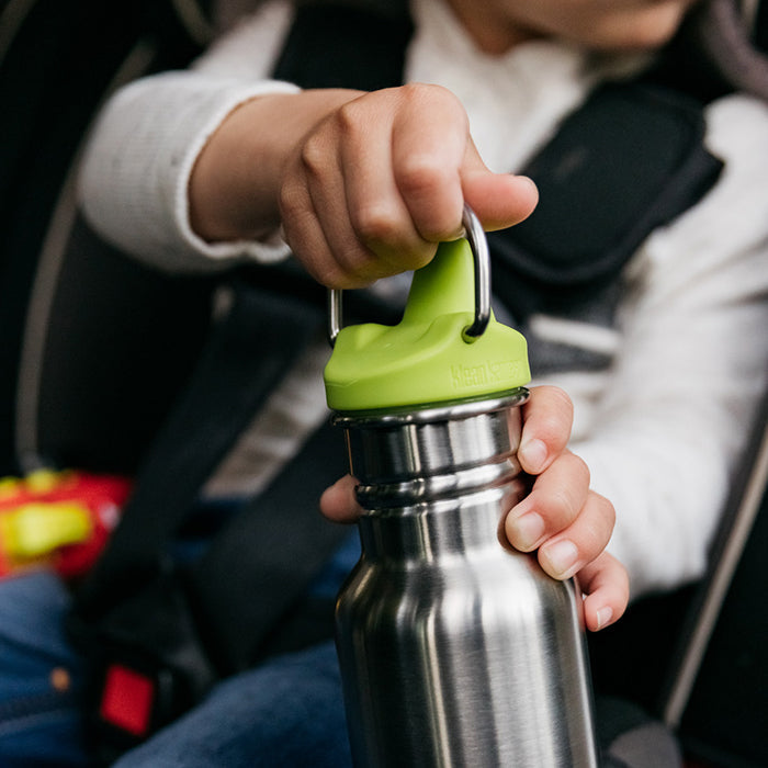 classic-kid-sippy-cap-b5 K12CNSIPPY-BS-sippy_cap_car-Lifestyle.jpg