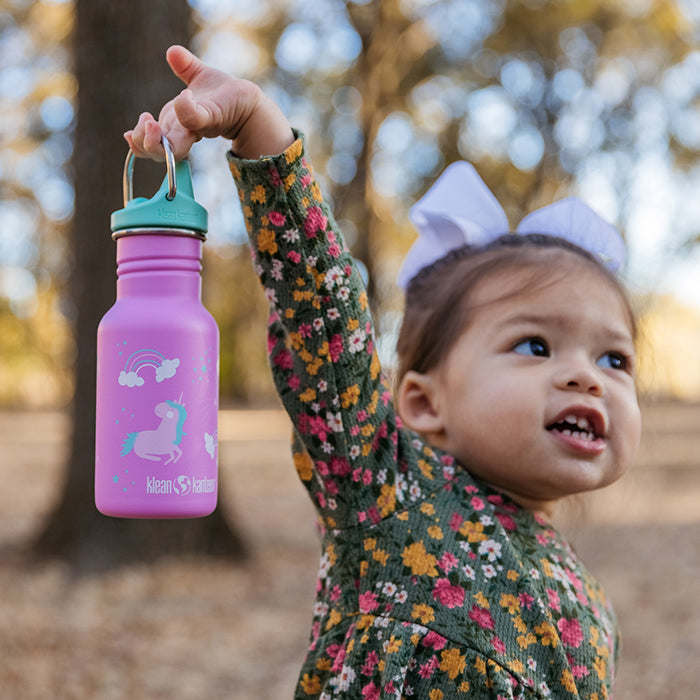 classic-kid-sippy-cap-b5 K12CNSIPPY-UN-kids_bottle_unicorn_lifestyle.jpg