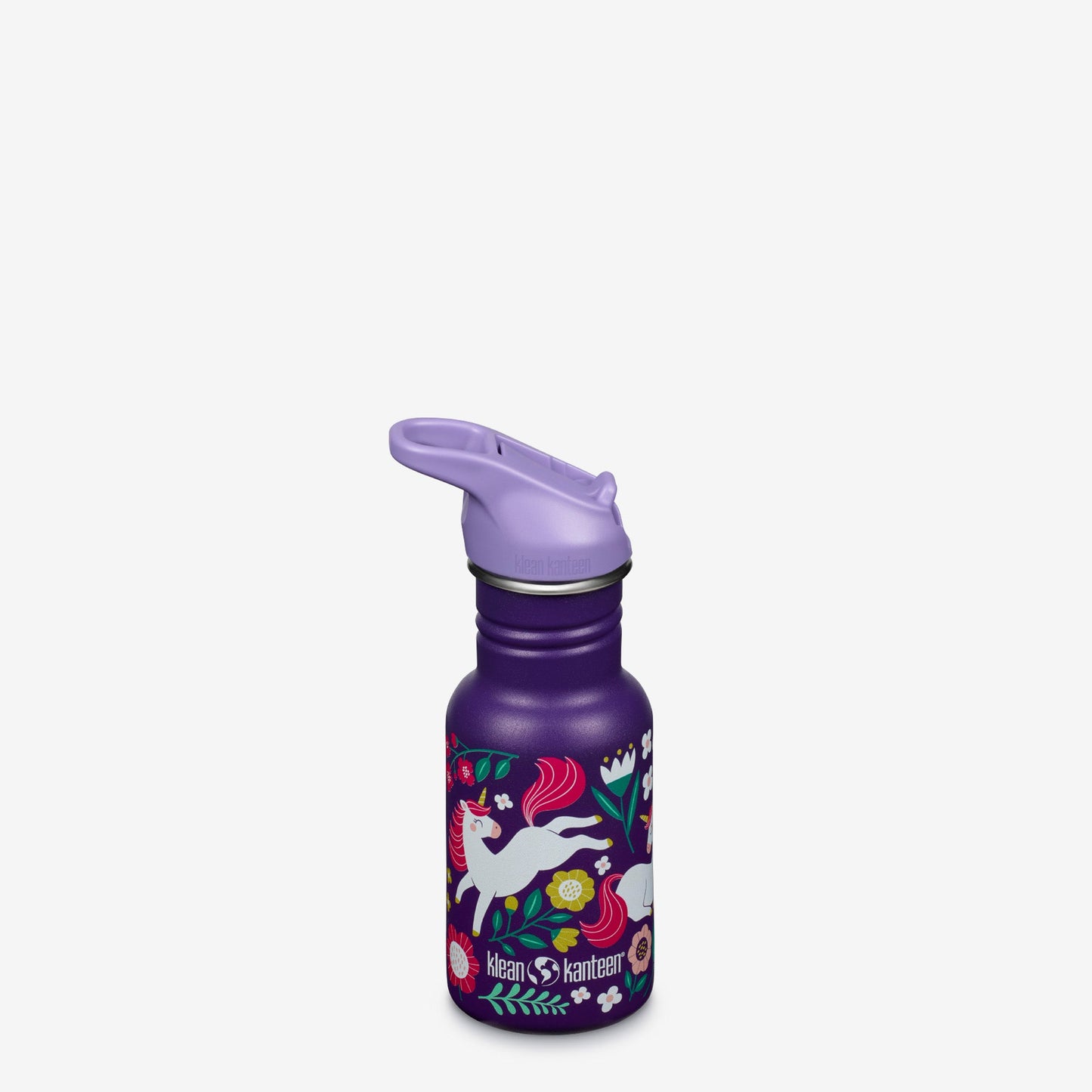12oz-kid-s-classic-with-flip-seal-sport-cap-j8 K12CPPFSS-LU-Leaping-Unicorns.jpg