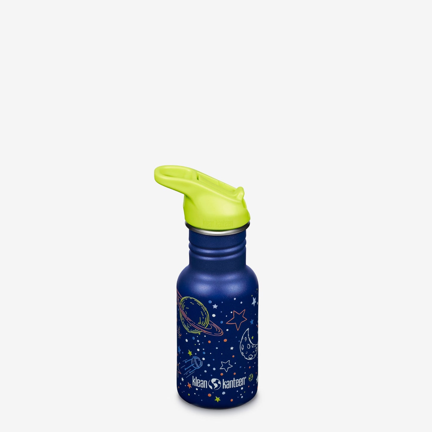 12oz-kid-s-classic-with-flip-seal-sport-cap-j8 K12CPPFSS-MW-Milky-Way.jpg