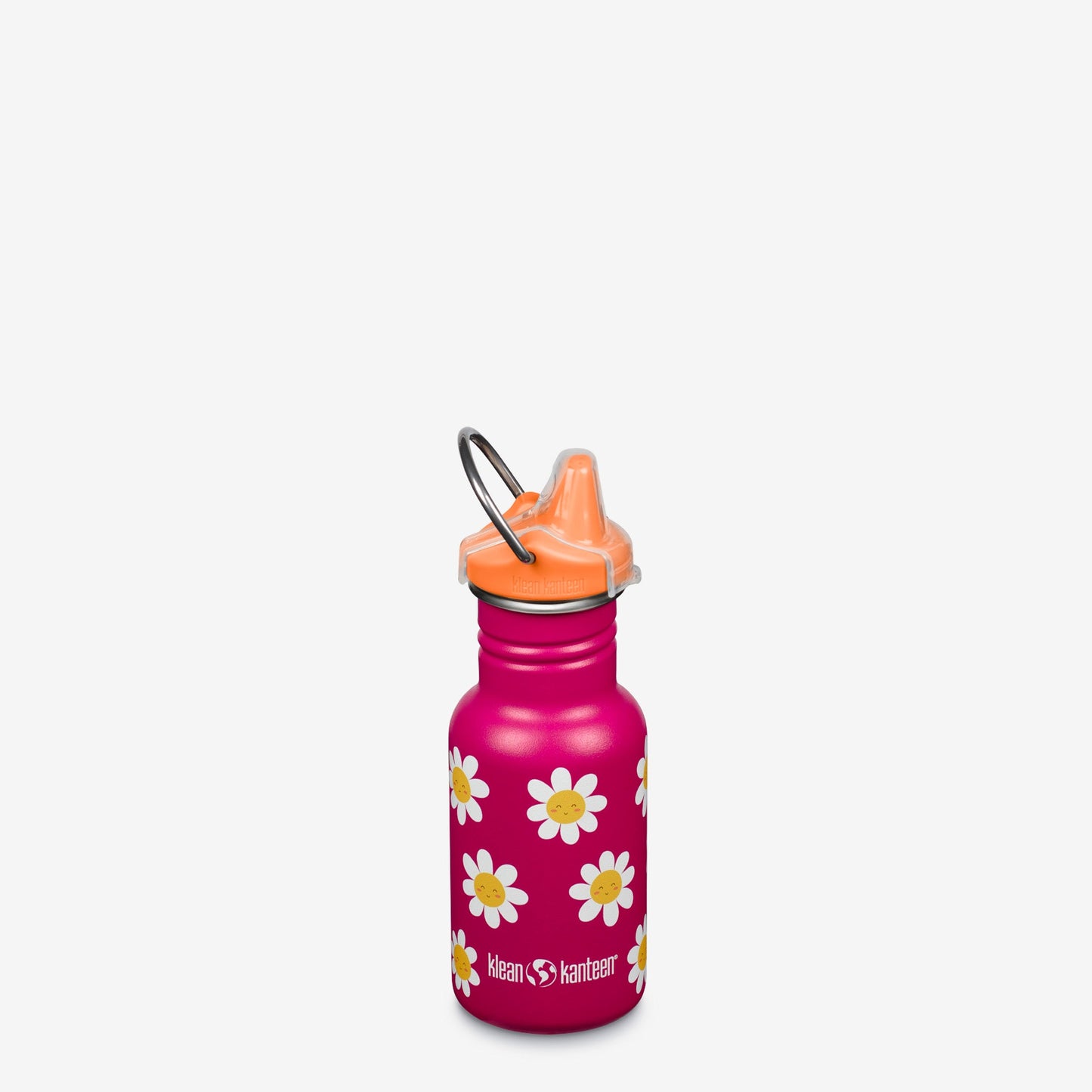 12oz-kid-s-classic-sippy-t9 K12CSIPPY-HF-Happy-Flowers.jpg
