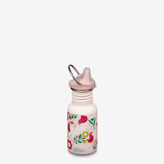 12oz-kid-s-classic-sippy-t9 K12CSIPPY-LU-Leaping-Unicorns.jpg