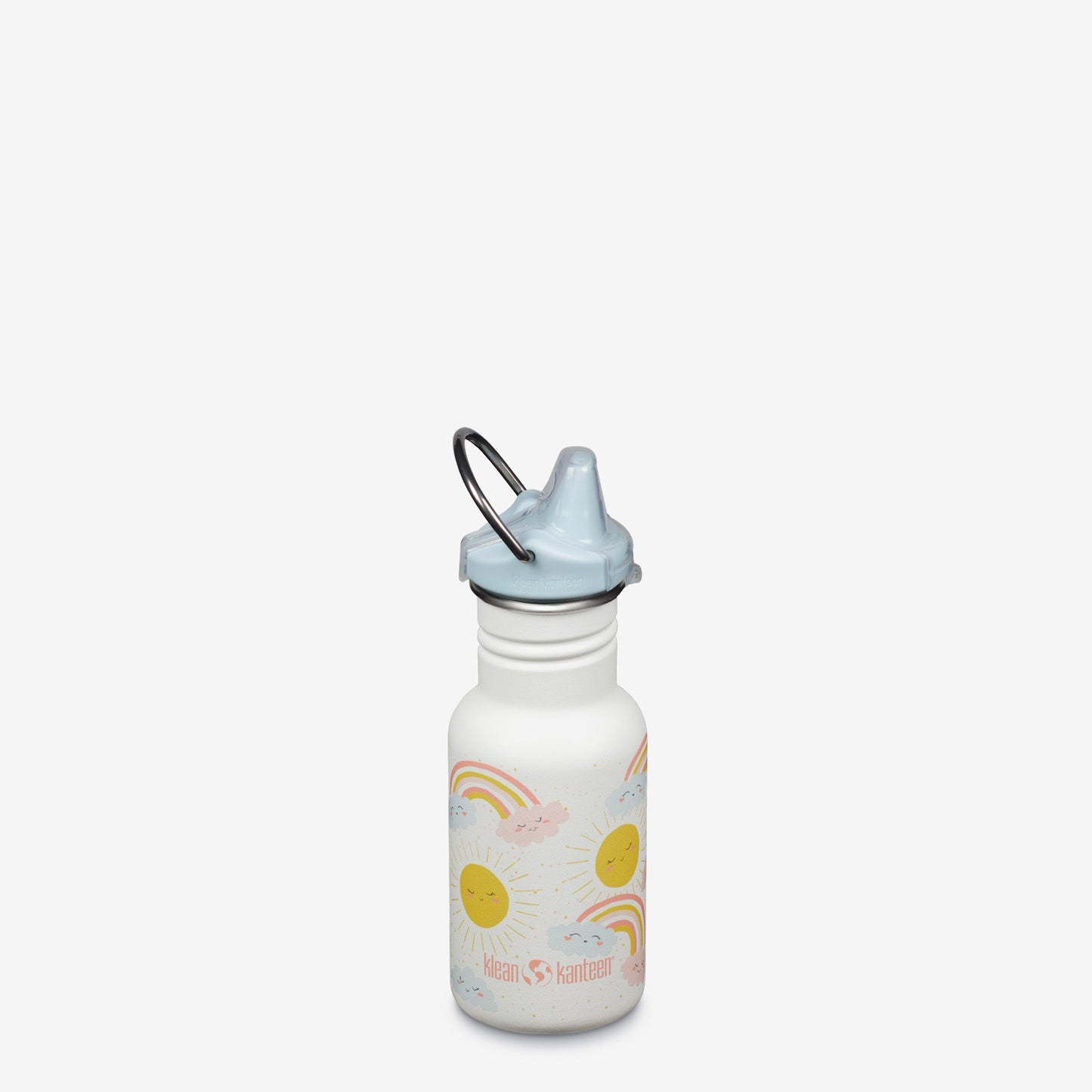 12oz-kid-s-classic-sippy-t9 K12CSIPPY-RB-Rainbows.jpg