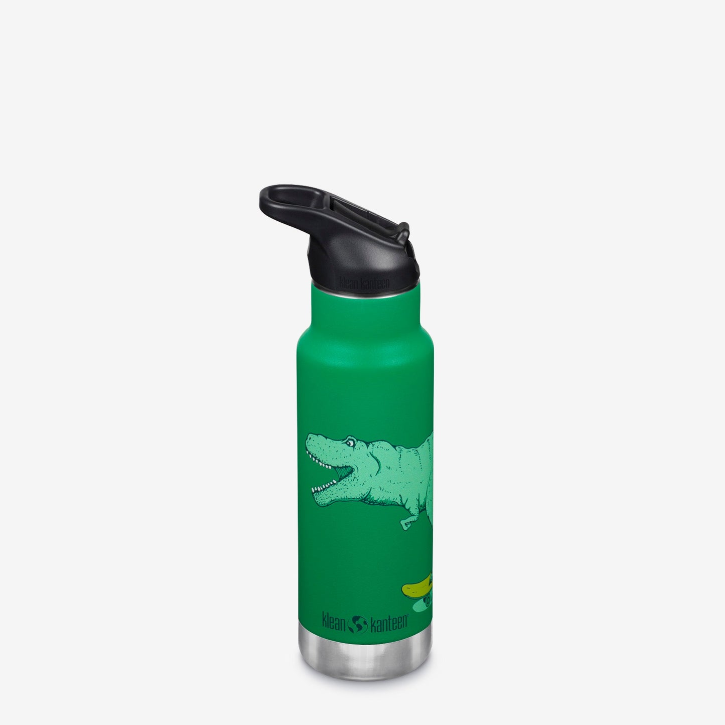 12oz-kid-s-classic-insulated-with-flip-seal-sport-cap-f6 K12KVCPPFSS-DS-Dino-Skate.jpg