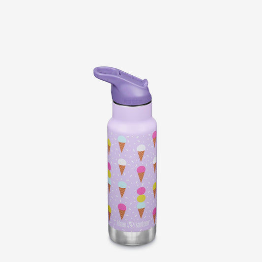 12oz-kid-s-classic-insulated-with-flip-seal-sport-cap-f6 K12KVCPPFSS-IC-Ice-Cream.jpg
