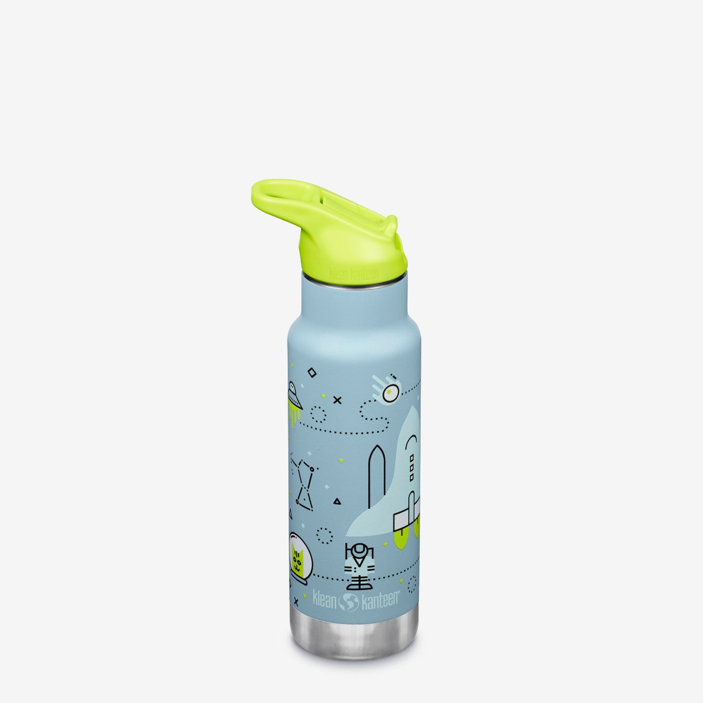 12oz-kid-s-classic-insulated-with-flip-seal-sport-cap-f6 K12KVCPPFSS-LP-Launch-Plan.jpg