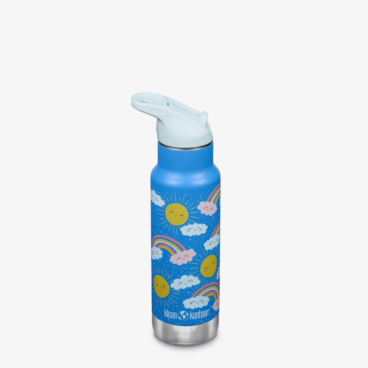 12oz-kid-s-classic-insulated-with-flip-seal-sport-cap-f6 K12KVCPPFSS-RB-Rainbows.jpg