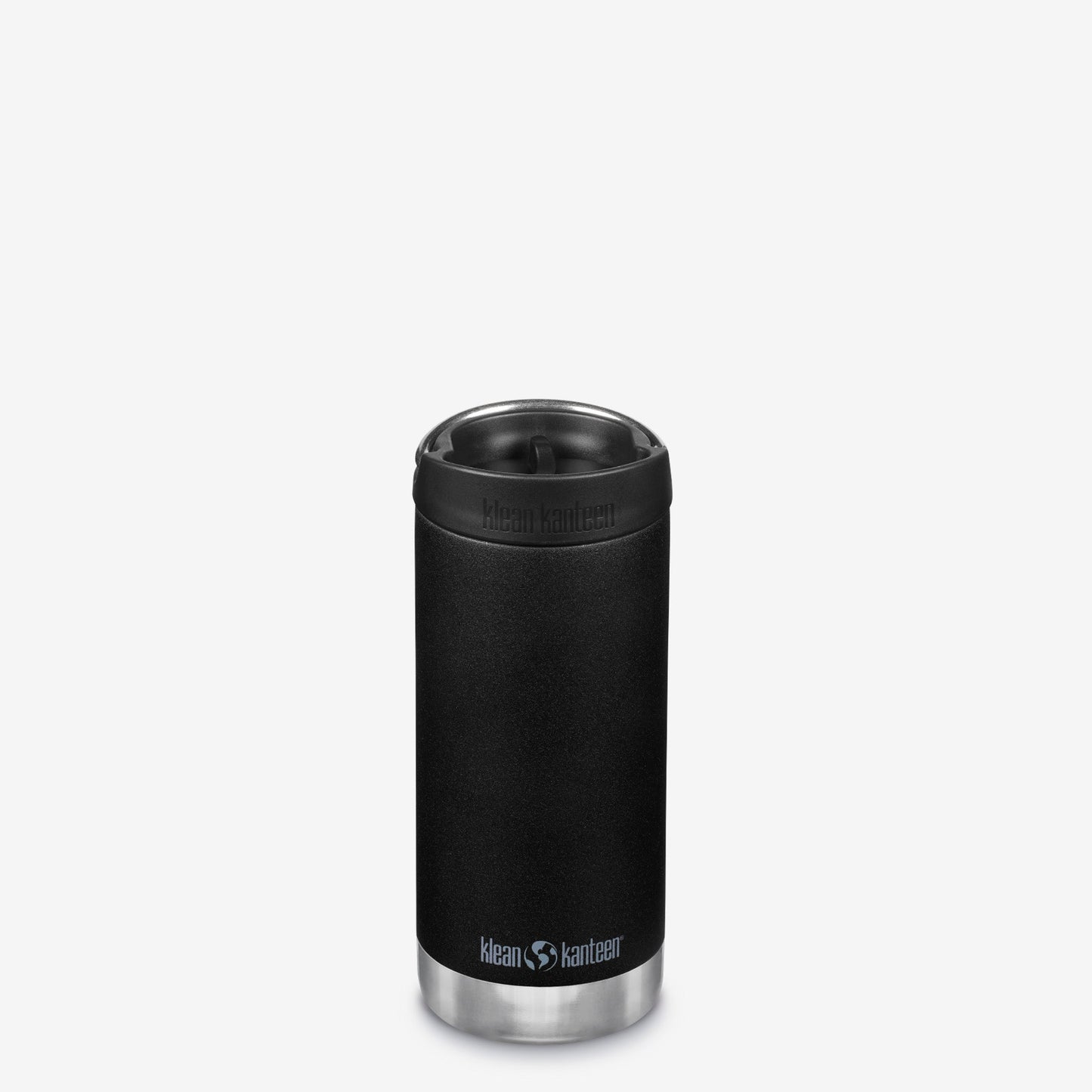 12oz-tkwide-with-cafe-cap-a9 K12TKWPCC-BK-T.jpg