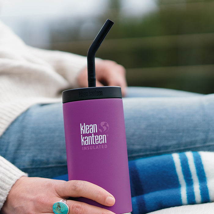 tkwide-straw-cap-o3 K12TKWPCC-KM-straw-lid_lifestyle.jpg