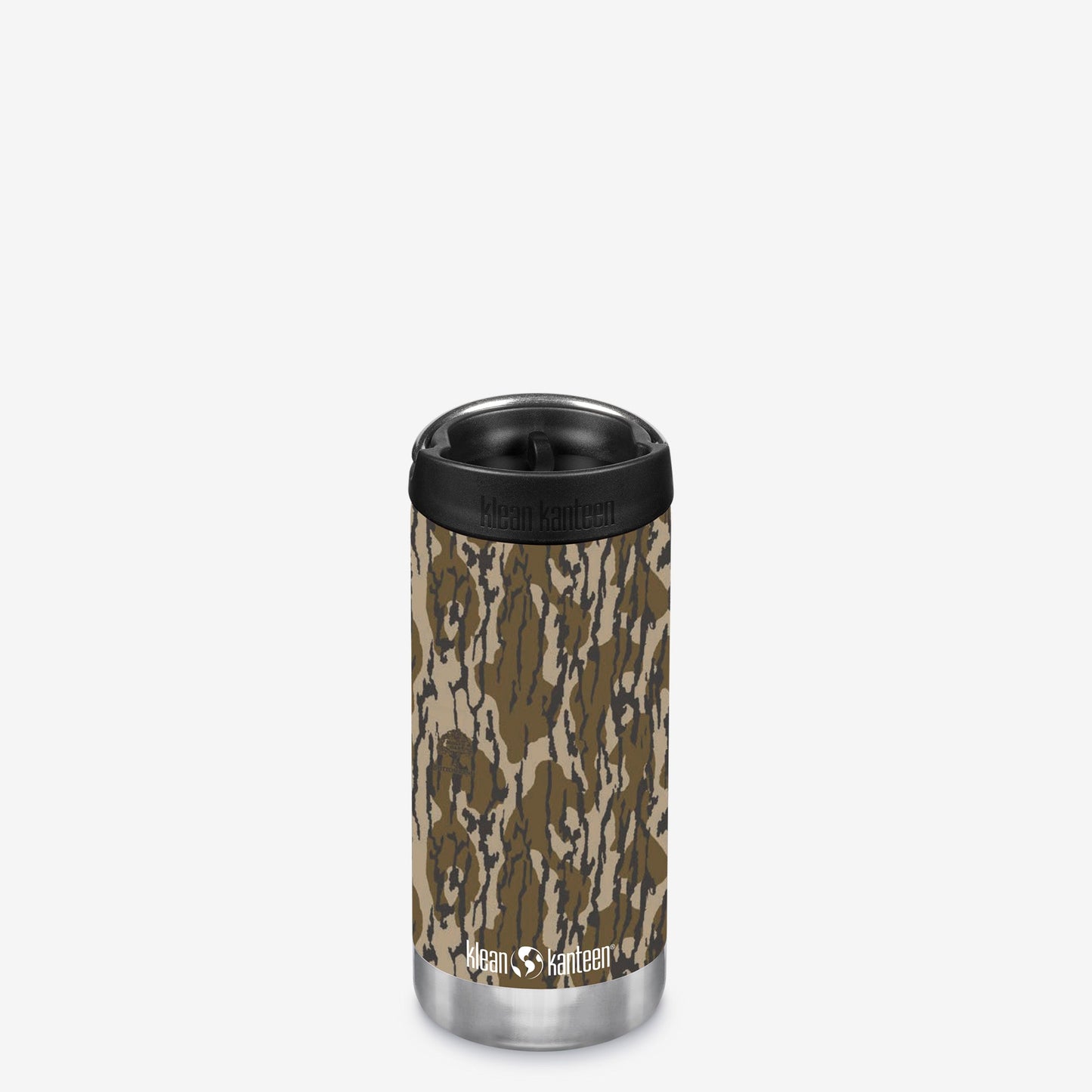 12oz-tkwide-with-cafe-cap-mossy-oak-t7 K12TKWPCC-MossyOak_BottomlandOriginal.jpg