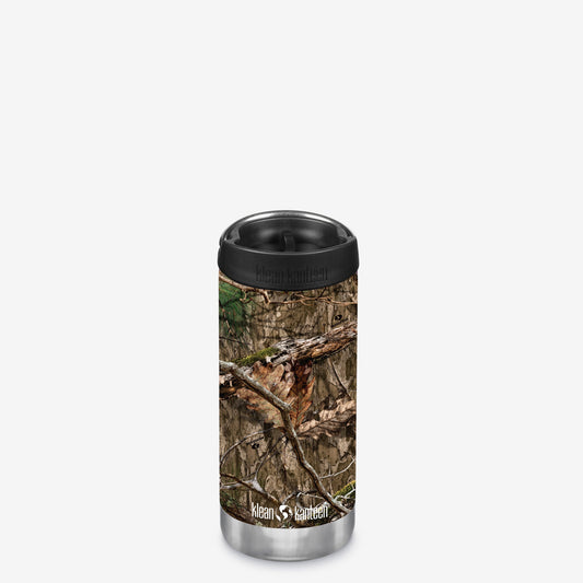 12oz-tkwide-with-cafe-cap-mossy-oak-t7 K12TKWPCC-MossyOak_CountryDNA.jpg