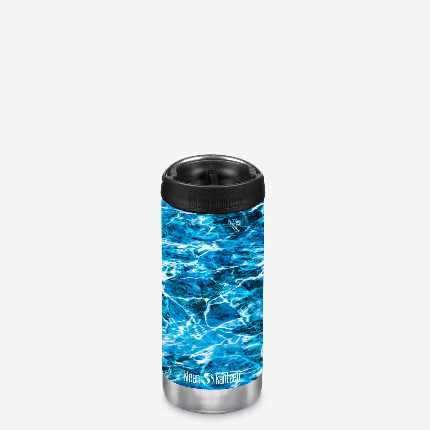 12oz-tkwide-with-cafe-cap-mossy-oak-t7 K12TKWPCC-MossyOak_Nautical.jpg
