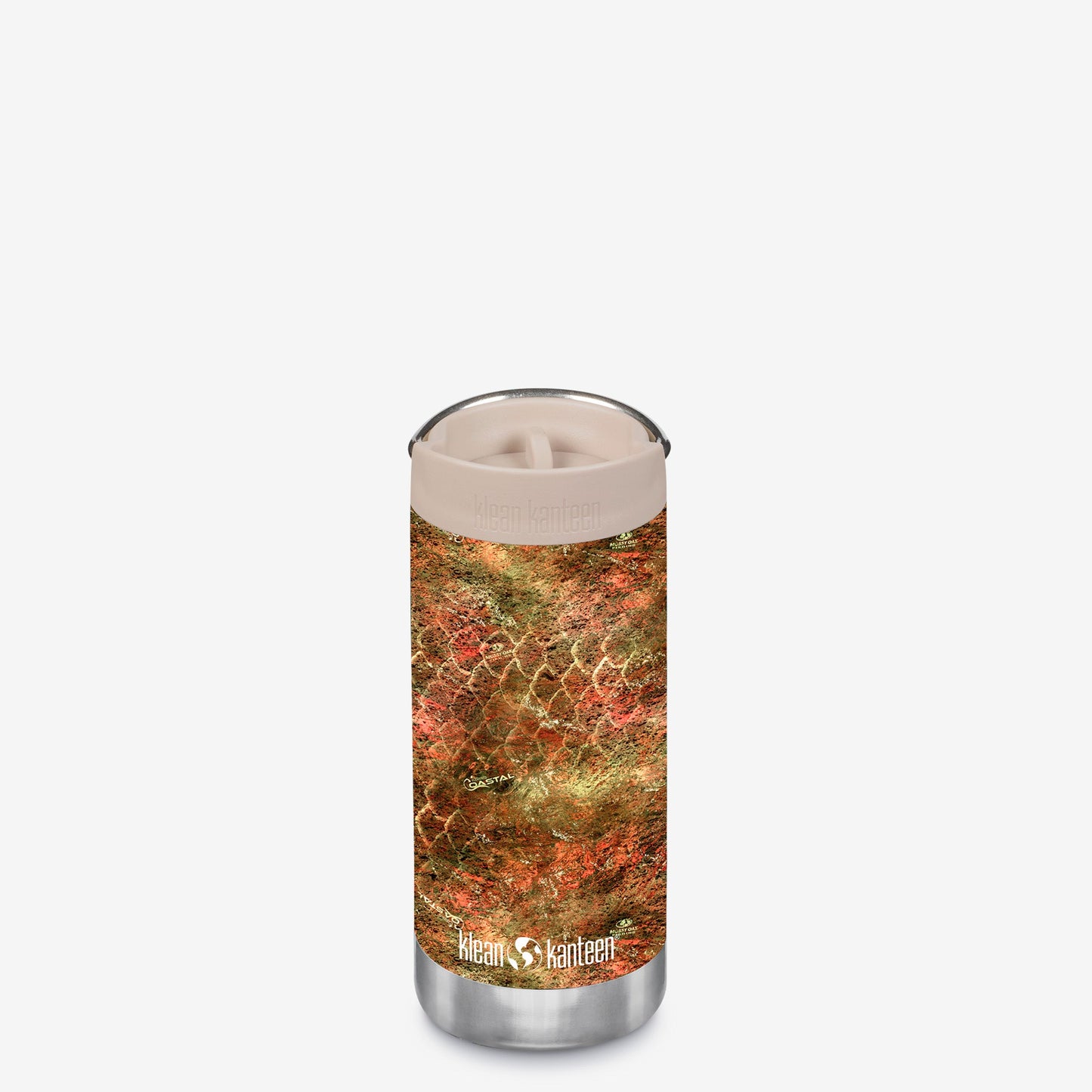 12oz-tkwide-with-cafe-cap-mossy-oak-t7 K12TKWPCC-MossyOak_RainbowTrout.jpg