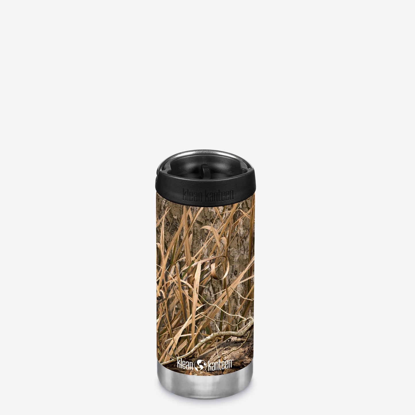 12oz-tkwide-with-cafe-cap-mossy-oak-t7 K12TKWPCC-MossyOak_ShadowGrassHabitat.jpg