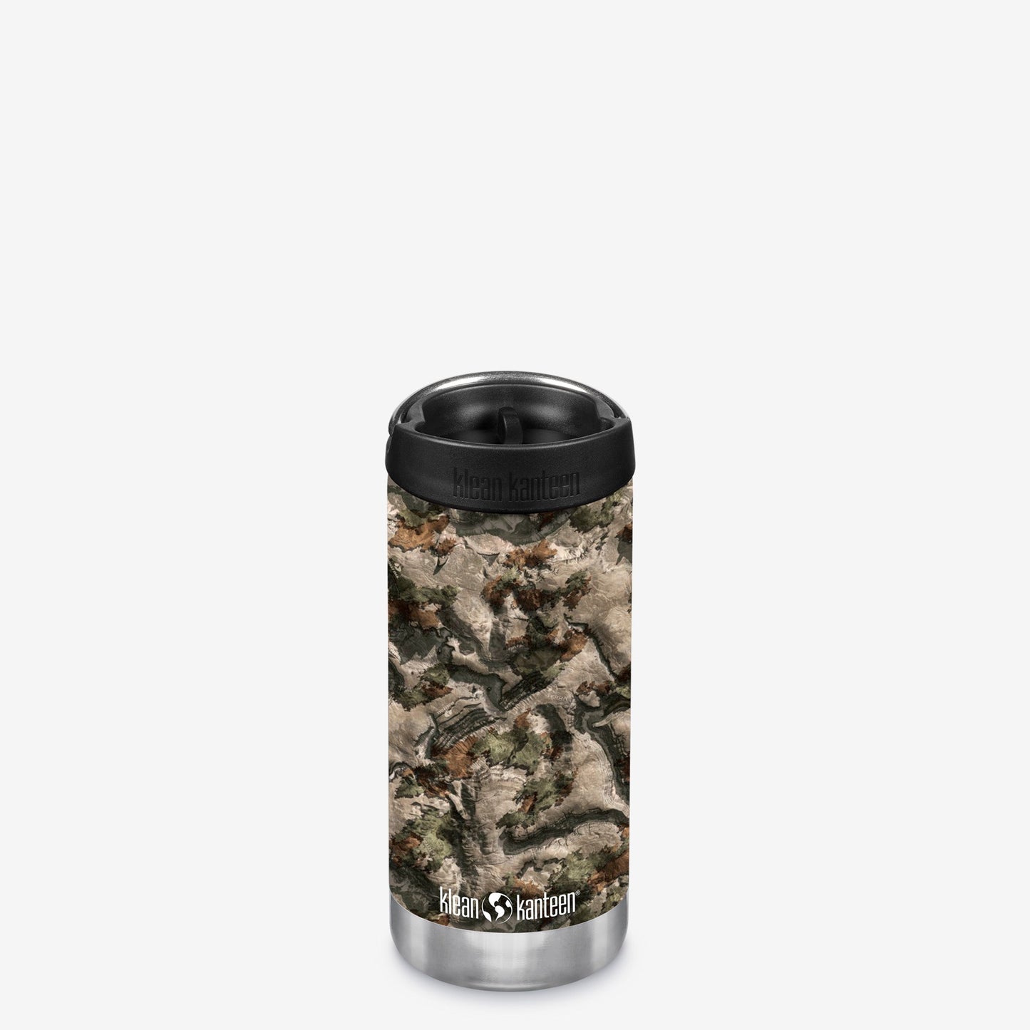 12oz-tkwide-with-cafe-cap-mossy-oak-t7 K12TKWPCC-MossyOak_TerraGila.jpg