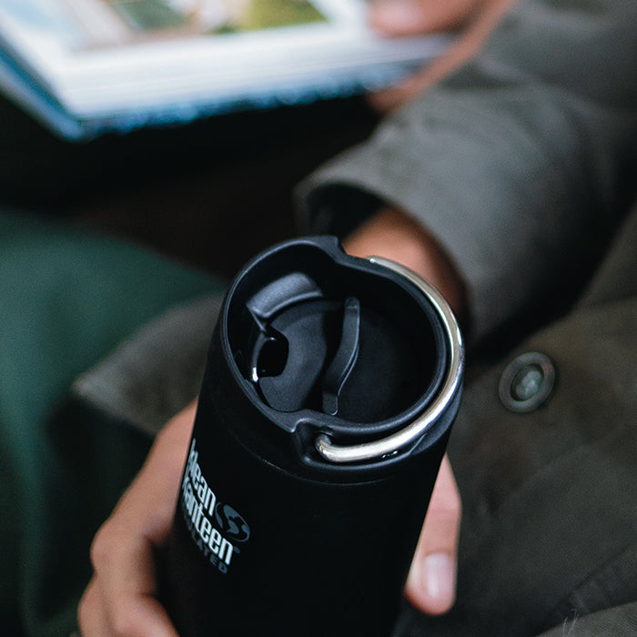 tkwide-cafe-cap-a6 K12TKWPCC-SB-cafecap_hand_black_lifestyle.jpg