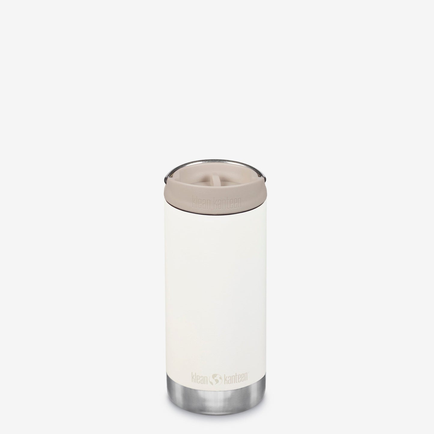 12oz-tkwide-with-cafe-cap-a9 K12TKWPCC-TF-T.jpg
