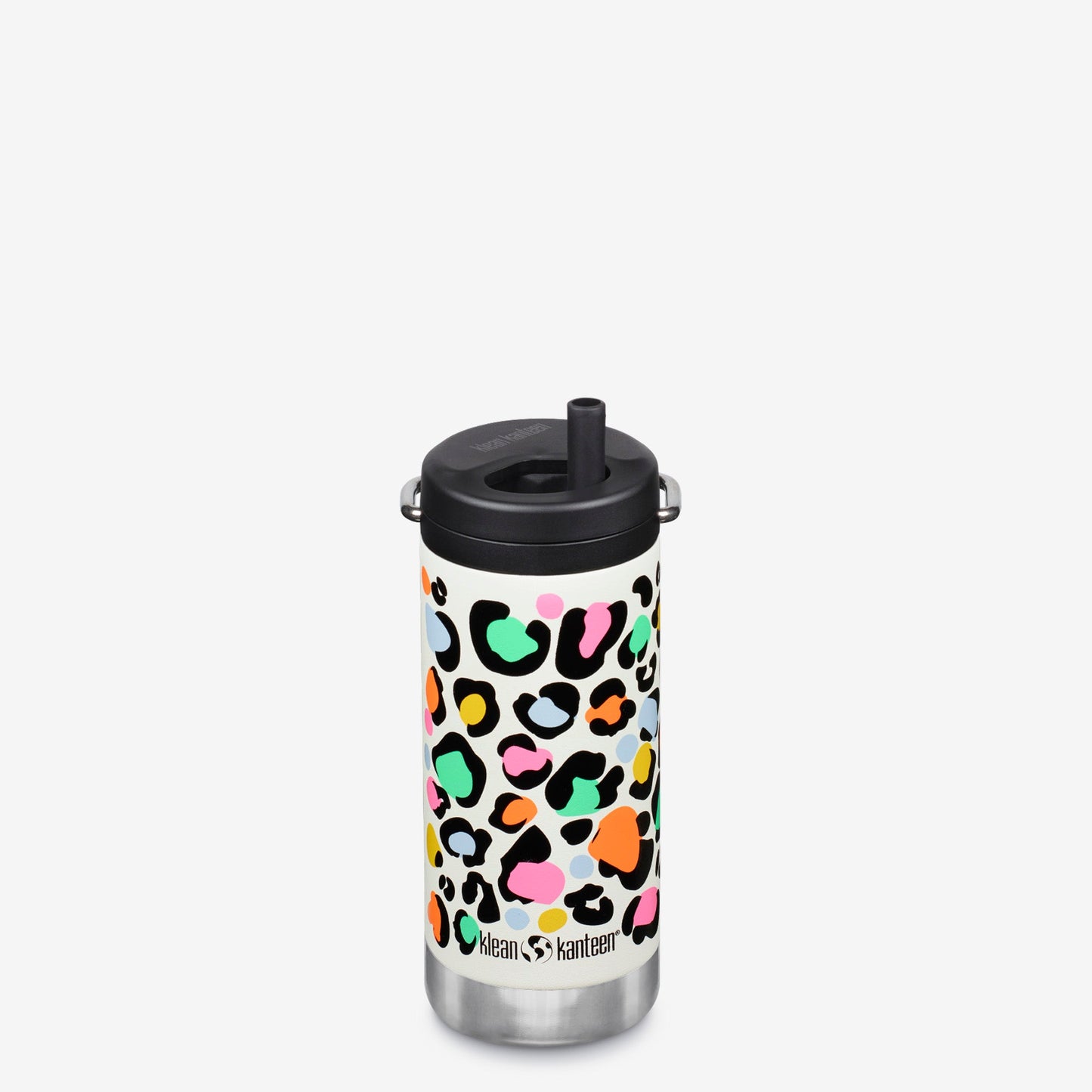 12oz-tkwide-with-twist-cap-h7 K12TKWPT-LP.jpg