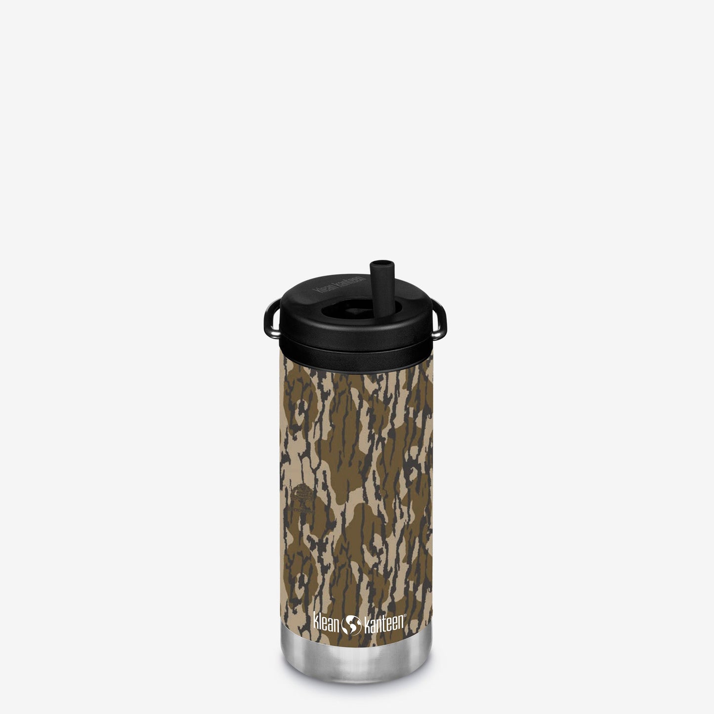 12oz-tkwide-with-twist-cap-mossy-oak-h8 K12TKWPT-MossyOak_BottomlandOriginal.jpg