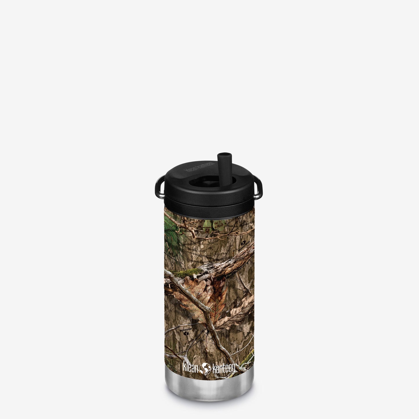 12oz-tkwide-with-twist-cap-mossy-oak-h8 K12TKWPT-MossyOak_CountryDNA.jpg