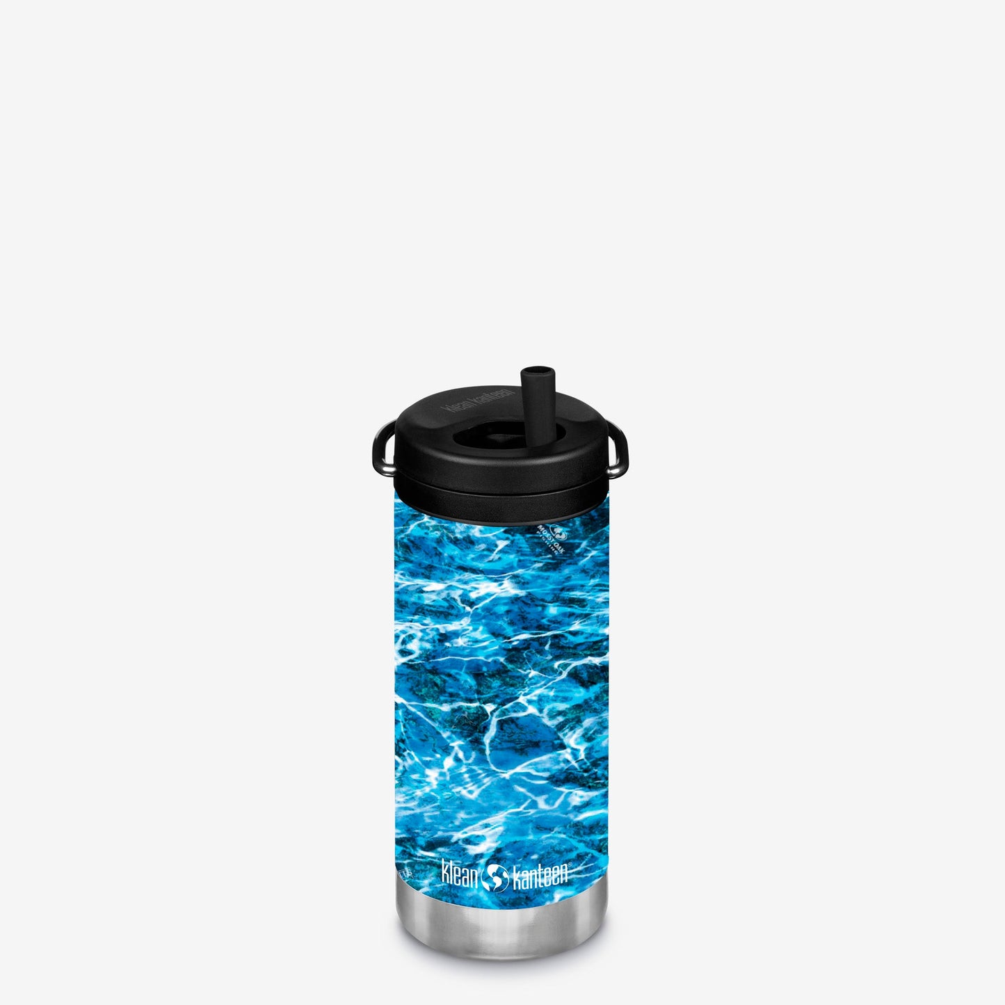 12oz-tkwide-with-twist-cap-mossy-oak-h8 K12TKWPT-MossyOak_Nautical.jpg