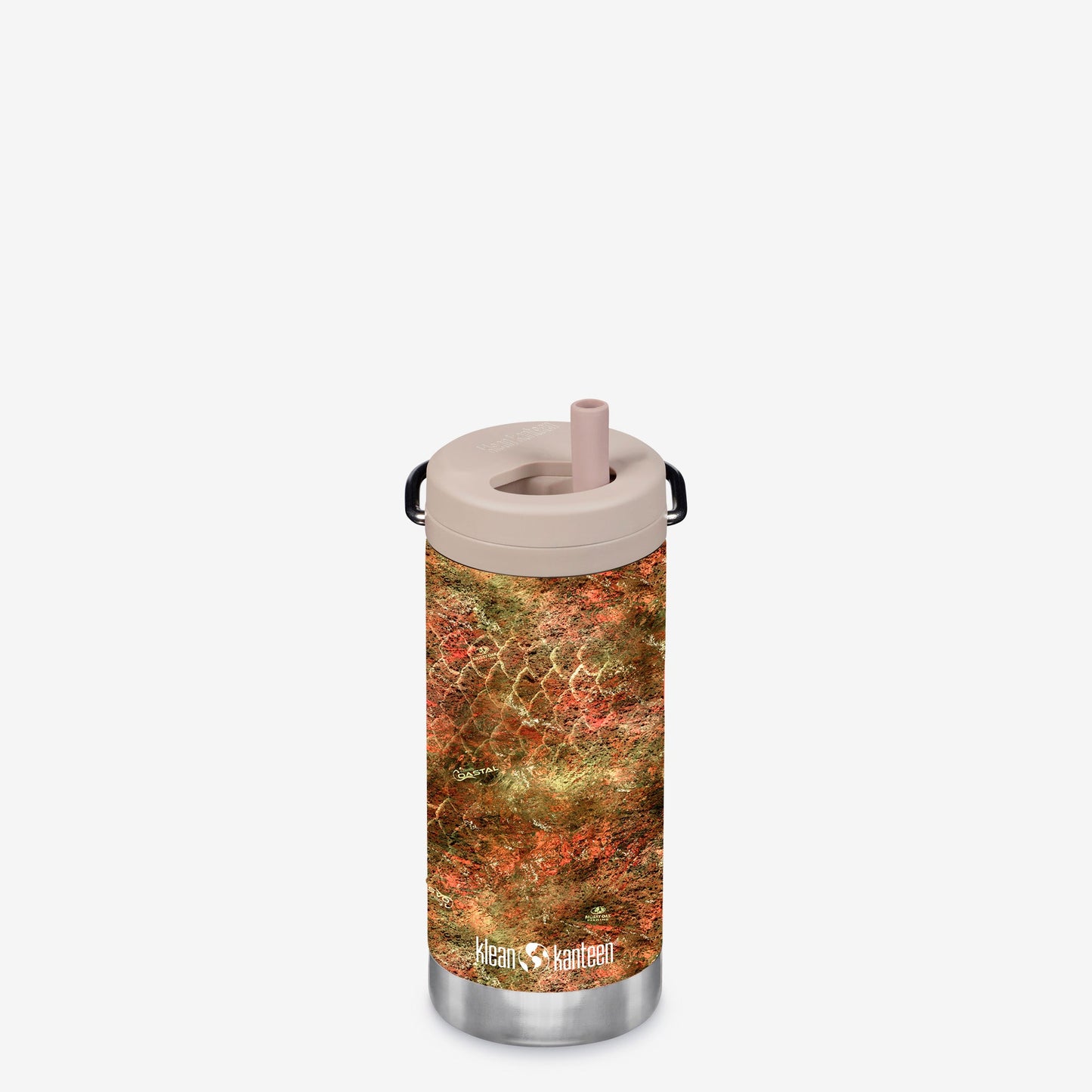12oz-tkwide-with-twist-cap-mossy-oak-h8 K12TKWPT-MossyOak_RainbowTrout.jpg