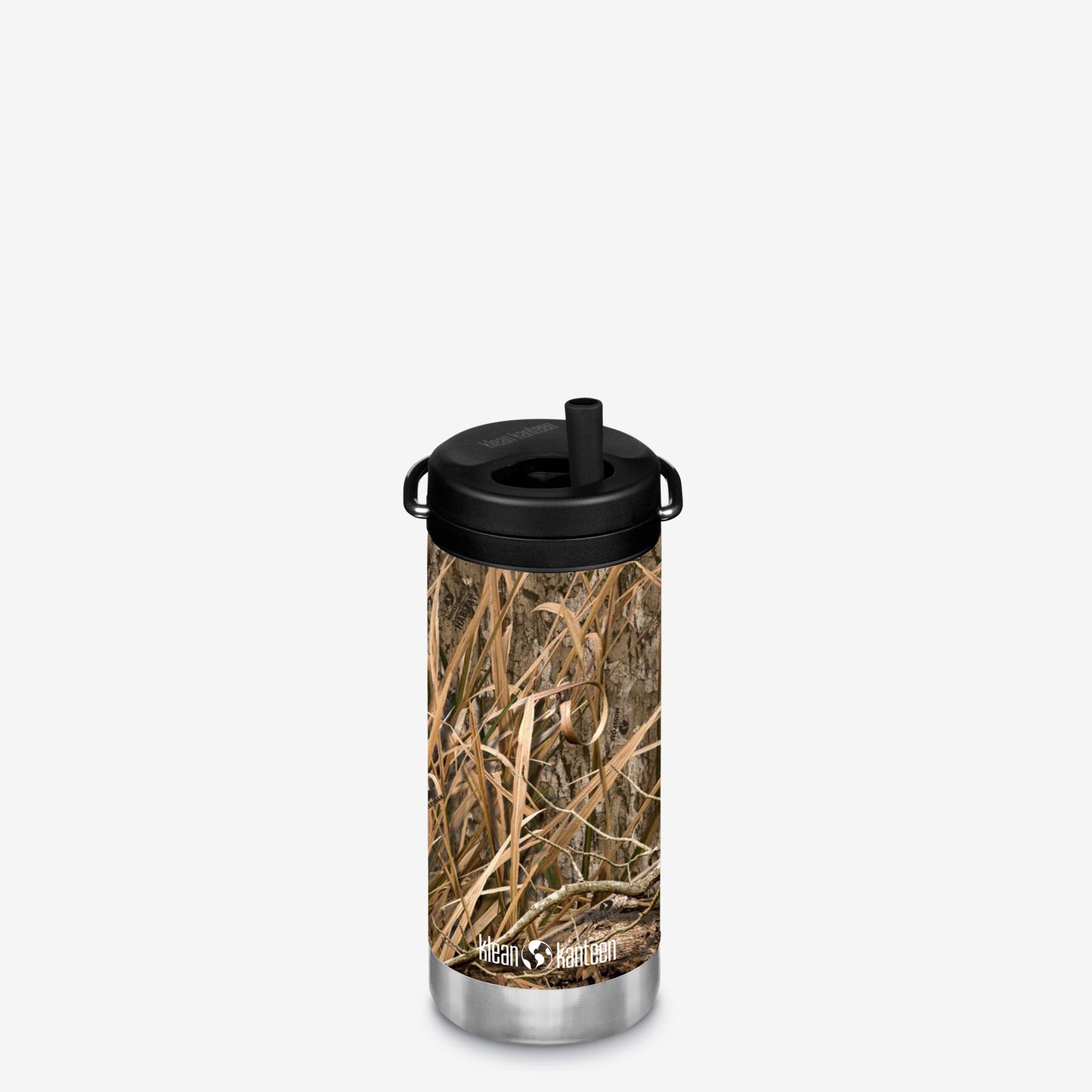 12oz-tkwide-with-twist-cap-mossy-oak-h8 K12TKWPT-MossyOak_ShadowGrassHabitat.jpg