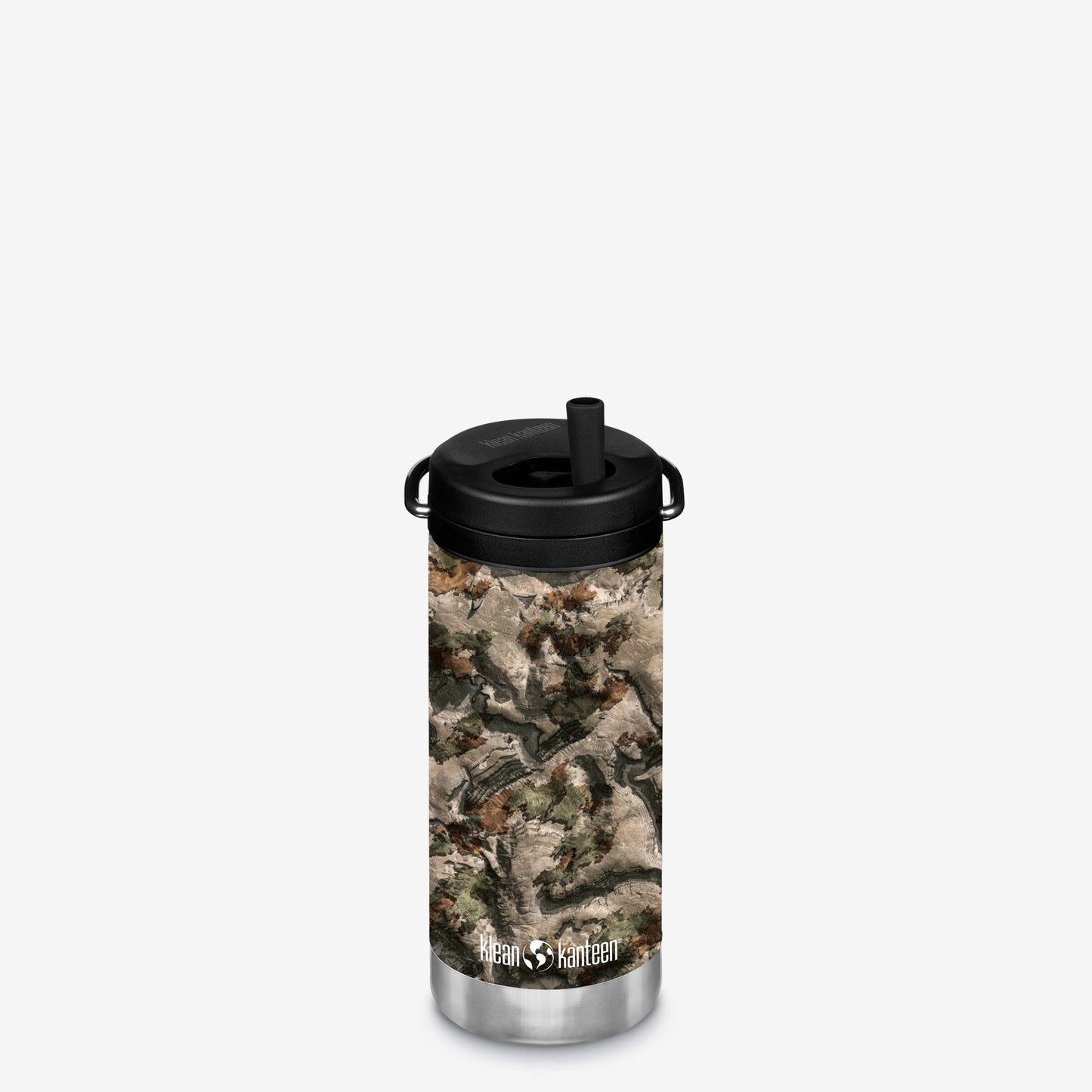 12oz-tkwide-with-twist-cap-mossy-oak-h8 K12TKWPT-MossyOak_TerraGila.jpg