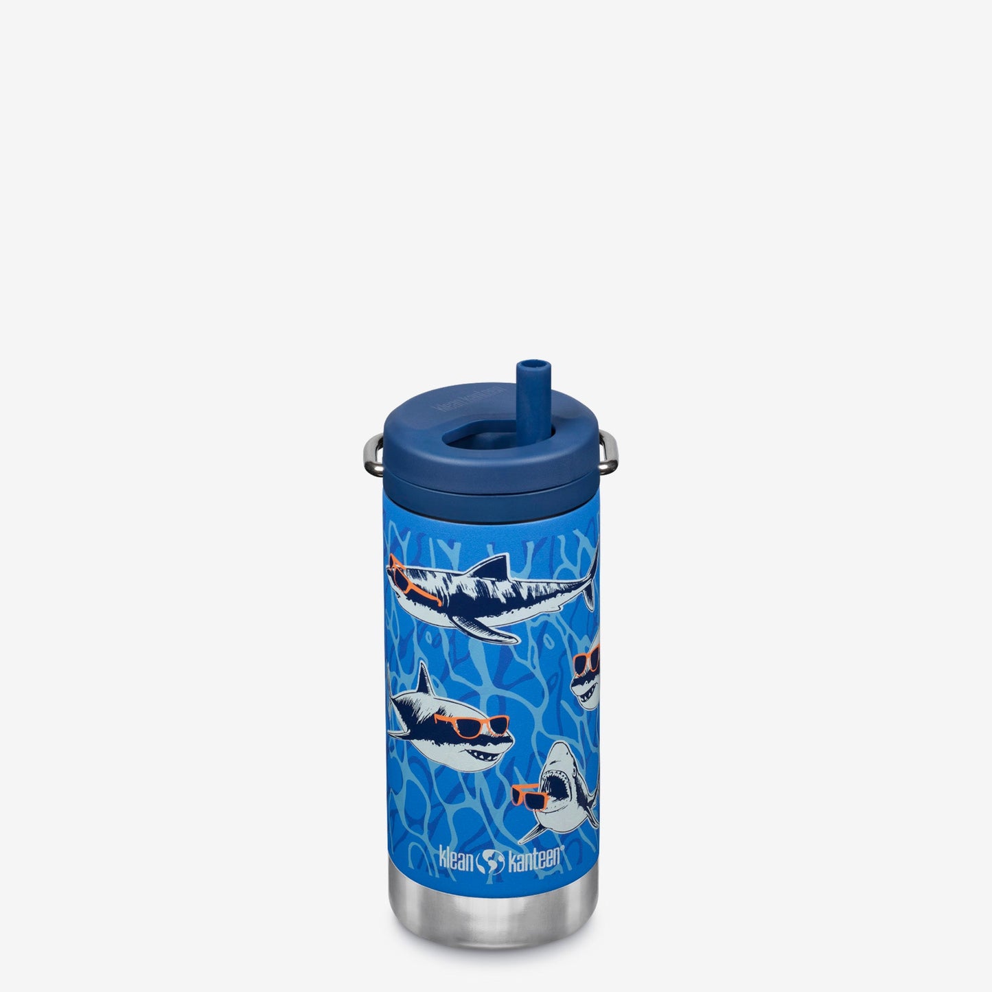 12oz-tkwide-with-twist-cap-h7 K12TKWPT-SIS.jpg